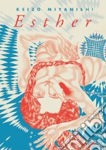 Esther libro