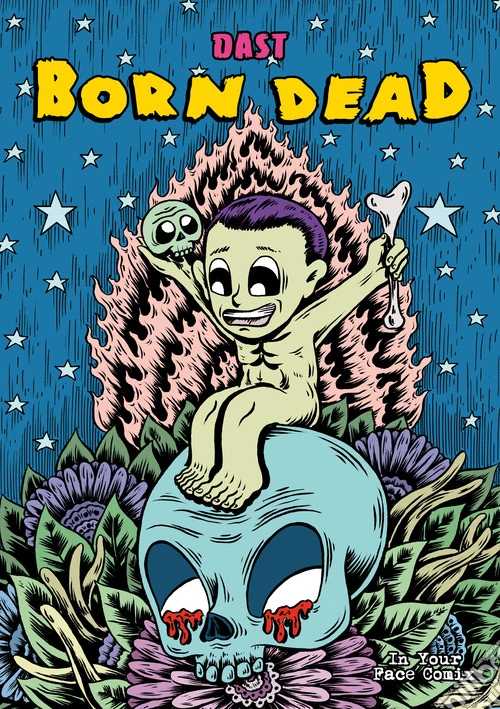Born dead