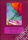 103 scalini libro