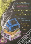 «La mia scuola in filastrocca» dal Salento all'Adamello, dall'Emilia Romagna al Lazio. Storie di prof. come tante... libro