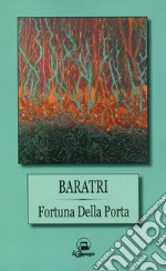 Baratri libro