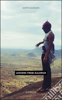 Lessons from kalongo