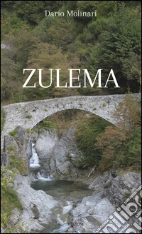 Zulema