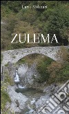 Zulema libro