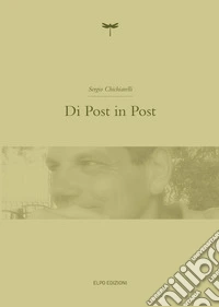 Di Post in Post