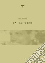 Di Post in Post libro