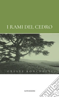 I rami del cedro