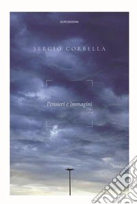 Pensieri e immagini