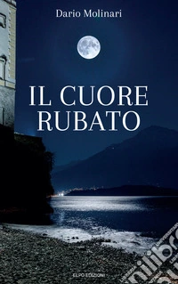 Il cuore rubato