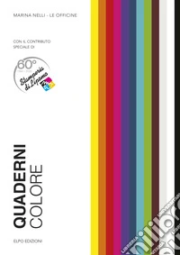 Quaderni colore