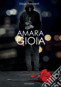 Amara gioia