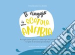 Il viaggio di una scatola anfibia