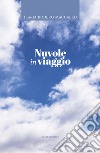 Nuvole in viaggio libro