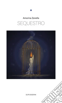 Sequestro