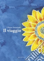 Il viaggio libro