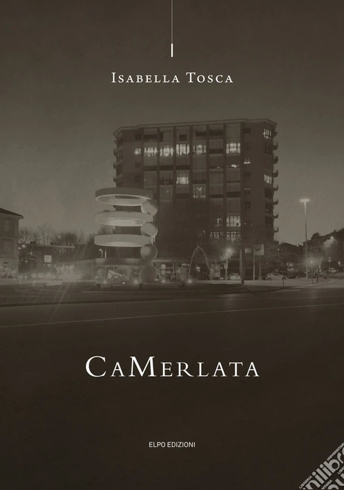 CaMerlata