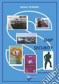 Ship security