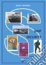 Ship security libro