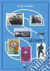 Ship security libro