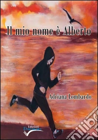 Il mio nome è Alberto