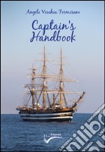Captain's handbook