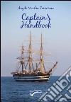 Captain's handbook libro
