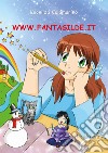 www.fantasilde.it libro