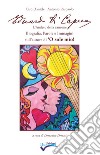 Eduardo di Capua. L'Amleto della canzone. Biografia, parole e immagini sull'autore di 'O sole mio! libro