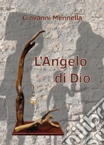 L'angelo di Dio