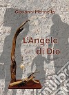 L'angelo di Dio libro