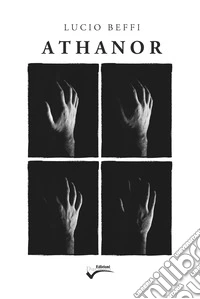 Athanor