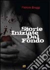 Storie iniziate dal fondo libro