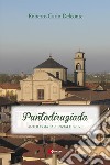 Puntodirugiada. Antologia sapienziale breve libro