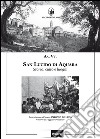 San Lucido di Aquara. Storia, culto e luoghi libro