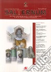 Salternum. Semestrale di informazione storica, culturale e archeologica (2018). Vol. 40-41 libro