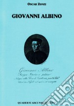 Giovanni Albino