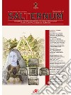 Salternum. Semestrale di informazione storica, culturale e archeologica (2020). Ediz. illustrata. Vol. 44-45 libro