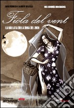 Fiola del vent