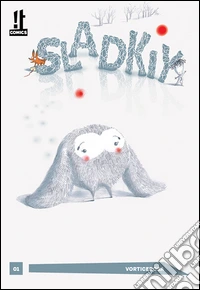Sladkiy
