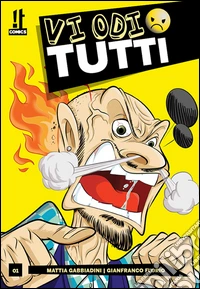 Viodio tutti