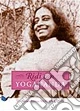Ridi con Yogananda