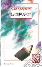 Il cerusico libro