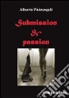 Submission & passion libro