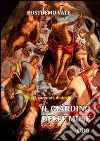 Il giardino delle muse libro