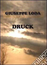 Druk libro