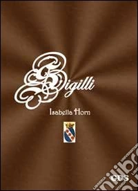 Sigilli libro