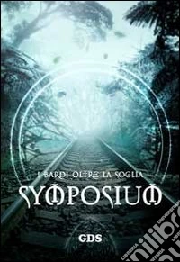 Symposium libro