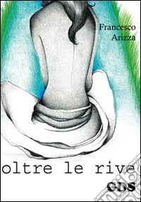 Oltre le rive libro