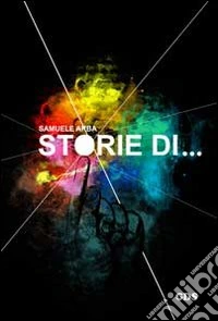 Storie di... libro
