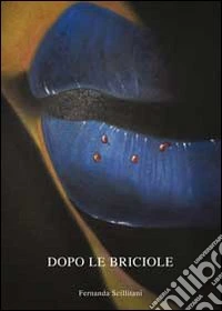 Dopo le briciole libro
